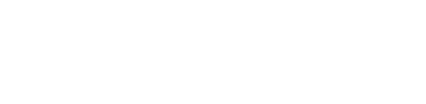 Lake County Public Library logo