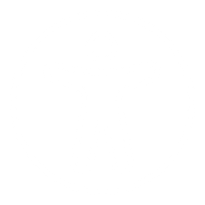 Icon of a person inside a circle