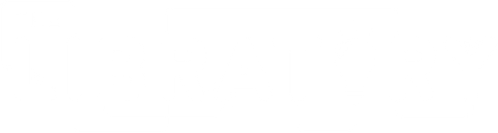 libratory logo
