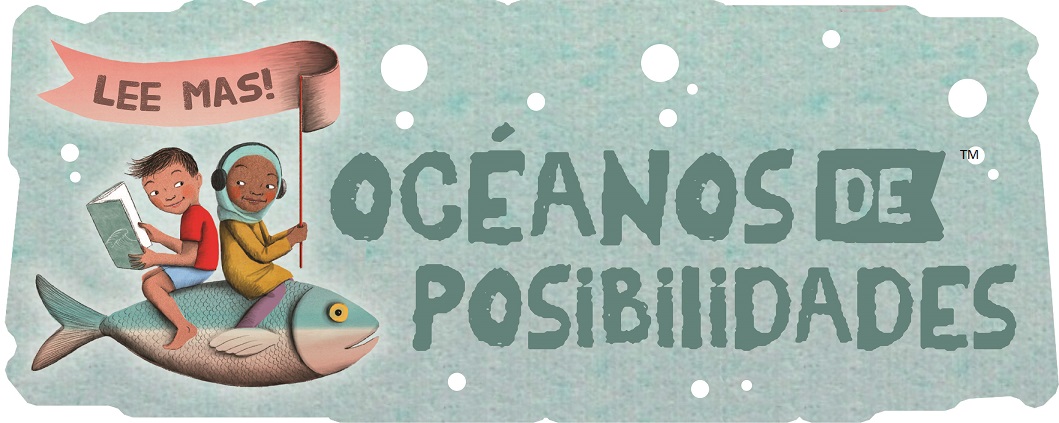 Oceanos de posibilidades