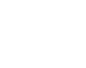 tiktok icon