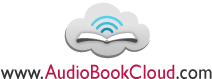 AudiobookCloud Logo