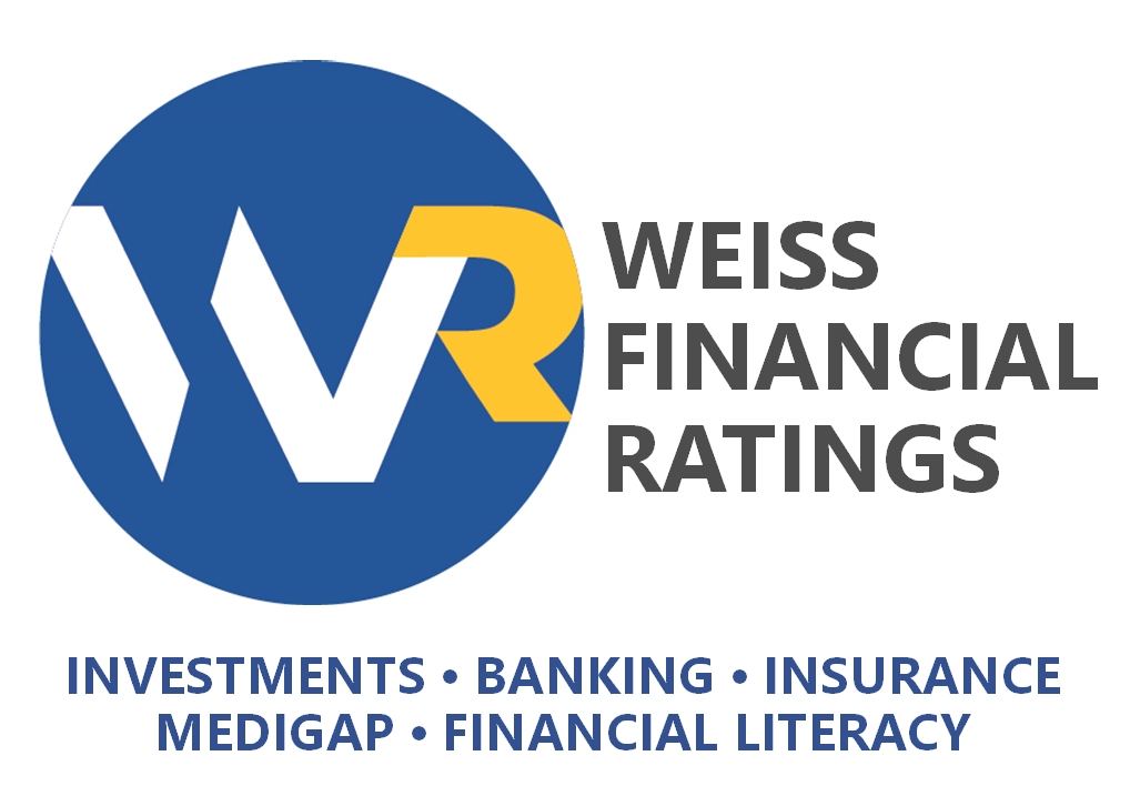 Logo Investments, Banking, Insurance, Medigap, and financial literacy