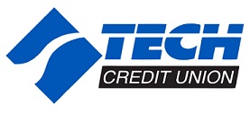 Tech Credit Union is a 2020 Readathon Sponsor
