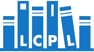 LCPL Logo
