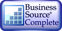 Business Source Premier button