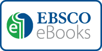 Ebsco Ebooks Logo