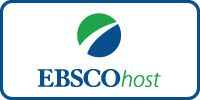 Ebsco Host logo