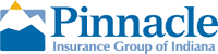 Pinnacle Insurance Group of Indiana