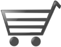 Shopping cart - support the library with your Amazon shopping